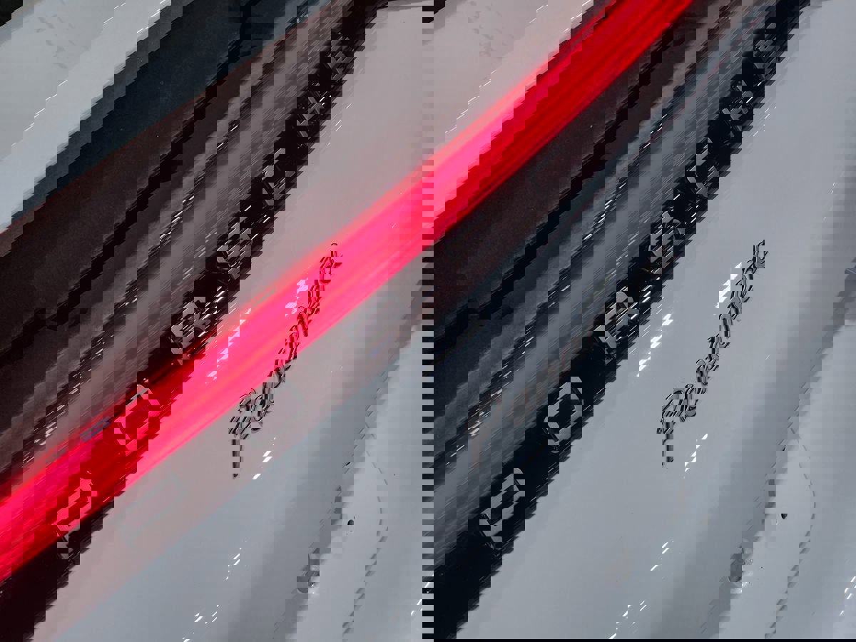 Used 2023 Porsche Panamera image 26