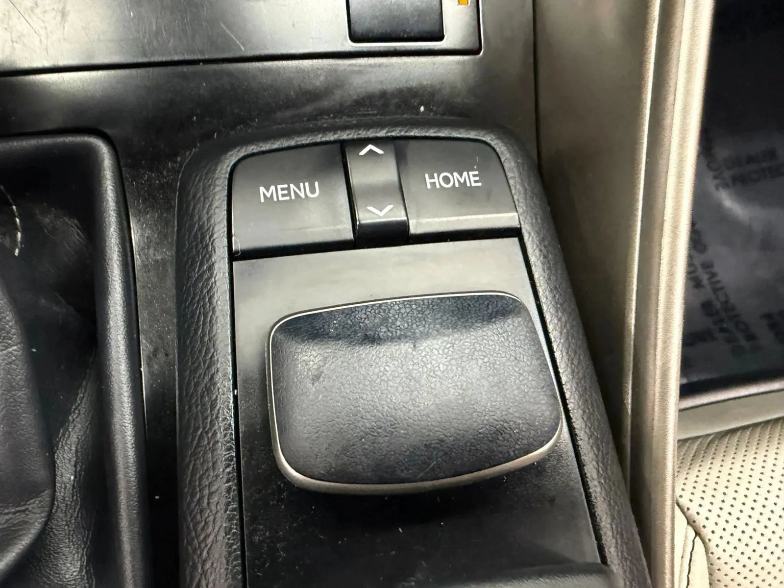 Used 2014 Lexus IS 350 AWD w/ F Sport Package image 30
