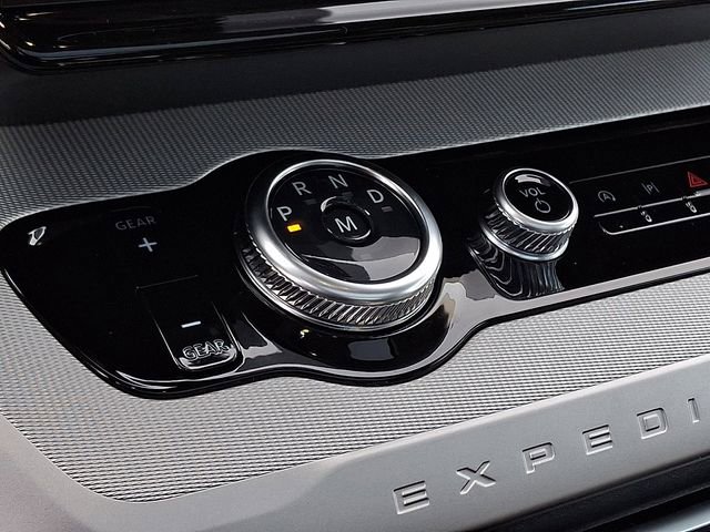 New 2025 Ford Expedition Max Active AWD/4WD image 10