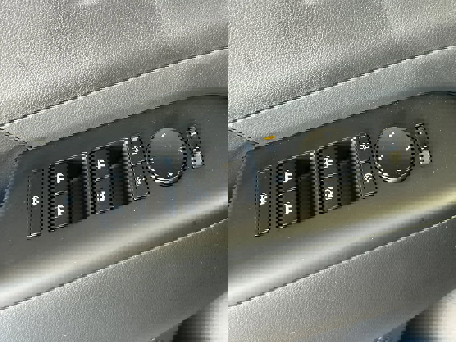 New 2026 Hyundai Kona SE image 14