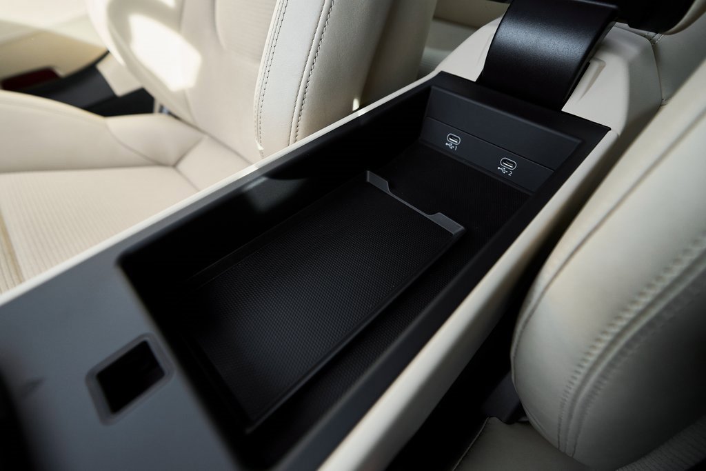 Used 2024 Porsche 911 Turbo S image 59