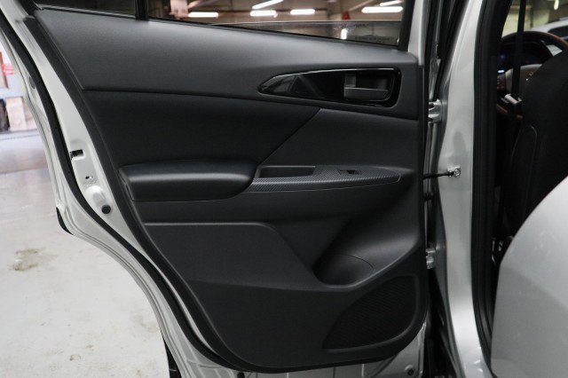 New 2026 Mitsubishi Eclipse Cross ES AWD/4WD image 26