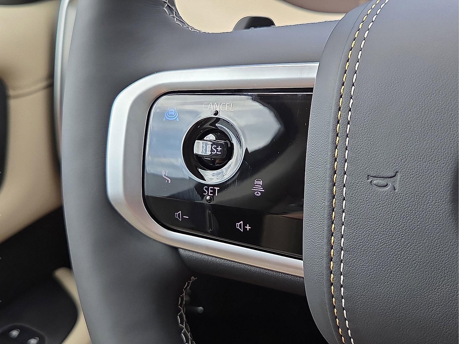 New 2026 Nissan Armada Platinum Reserve AWD/4WD image 20