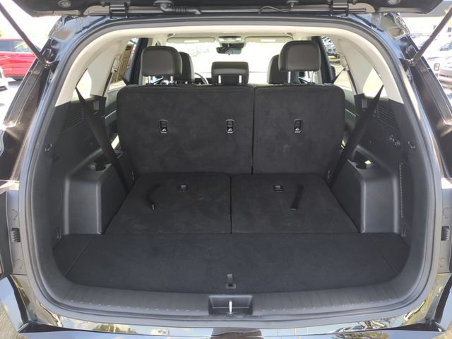 Used 2025 Kia Sorento S AWD/4WD image 11