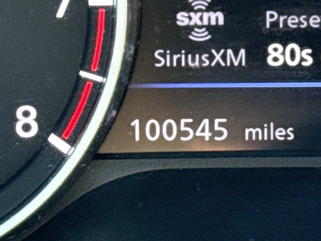 Used 2022 Nissan Sentra SV w/ SV Premium Package FWD image 29
