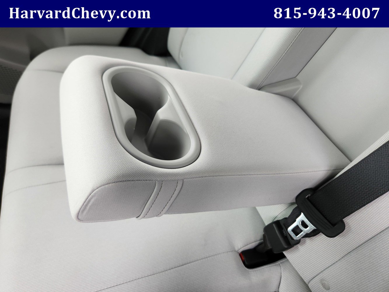 Used 2025 Hyundai Kona SEL image 29