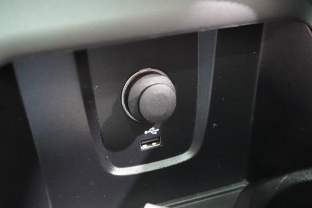 Used 2022 BMW X2 xDrive28i w/ Convenience Package image 30