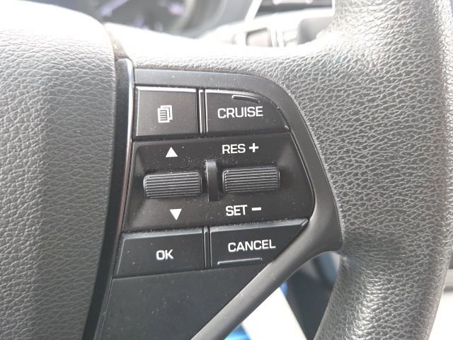 Used 2016 Hyundai Sonata SE FWD image 35
