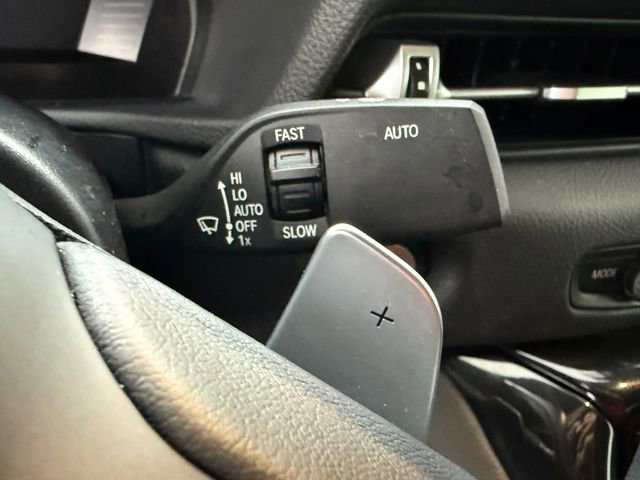 Used 2021 Toyota Supra w/ Safety & Technology Package image 14