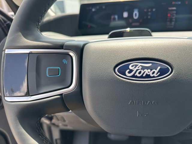 New 2027 Ford Expedition Max Platinum w/ Driver's Package AWD/4WD image 25