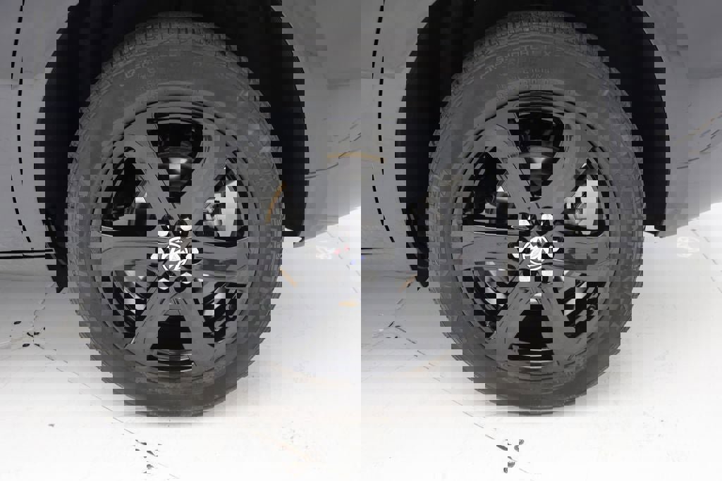 Used 2023 Buick Enclave Essence w/ Experience Buick Package image 10