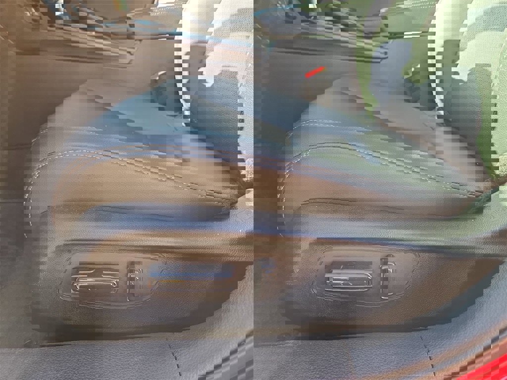 Used 2024 Honda Civic Sport Touring image 17