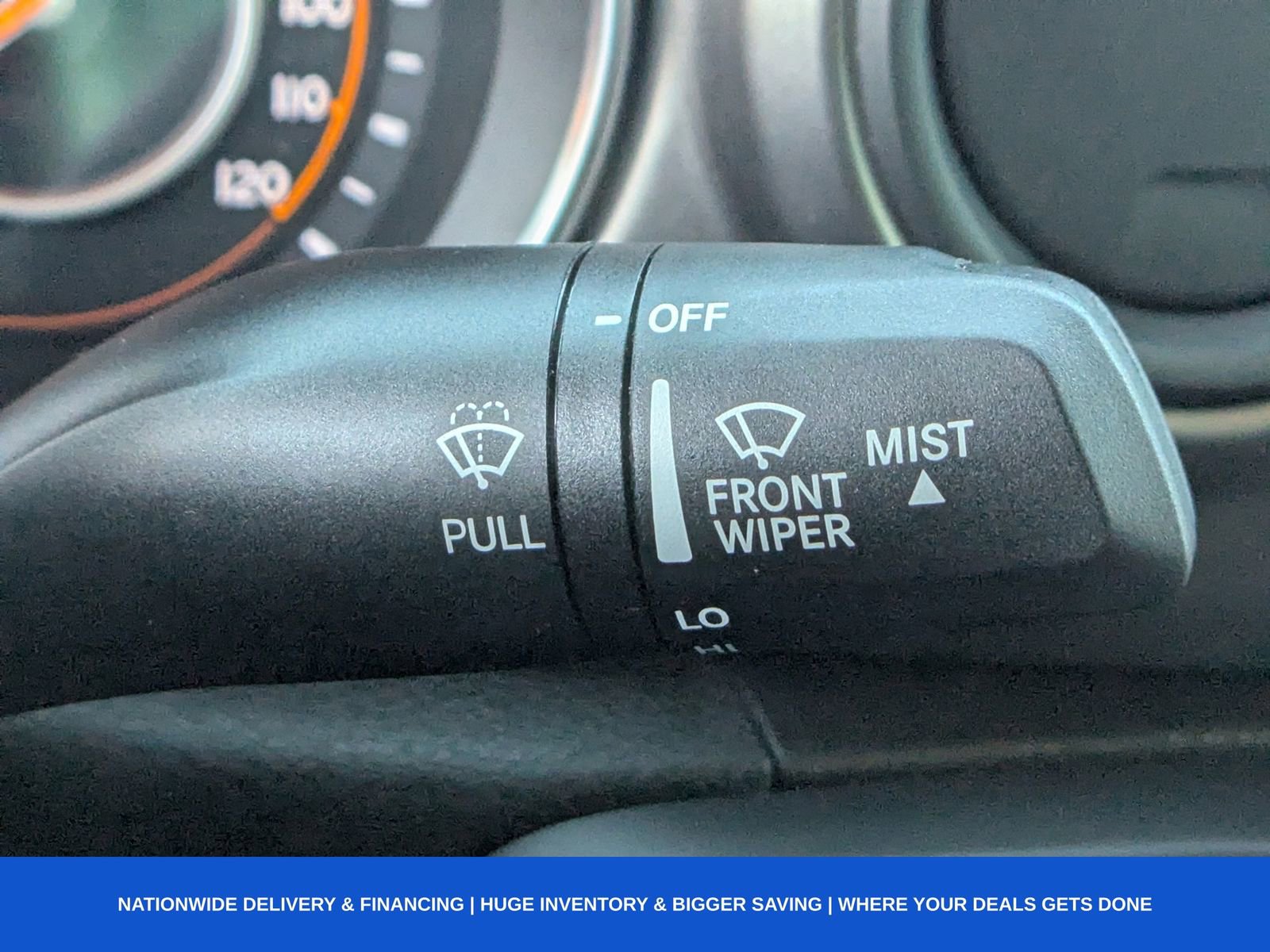 Used 2023 Jeep Gladiator Sport image 33