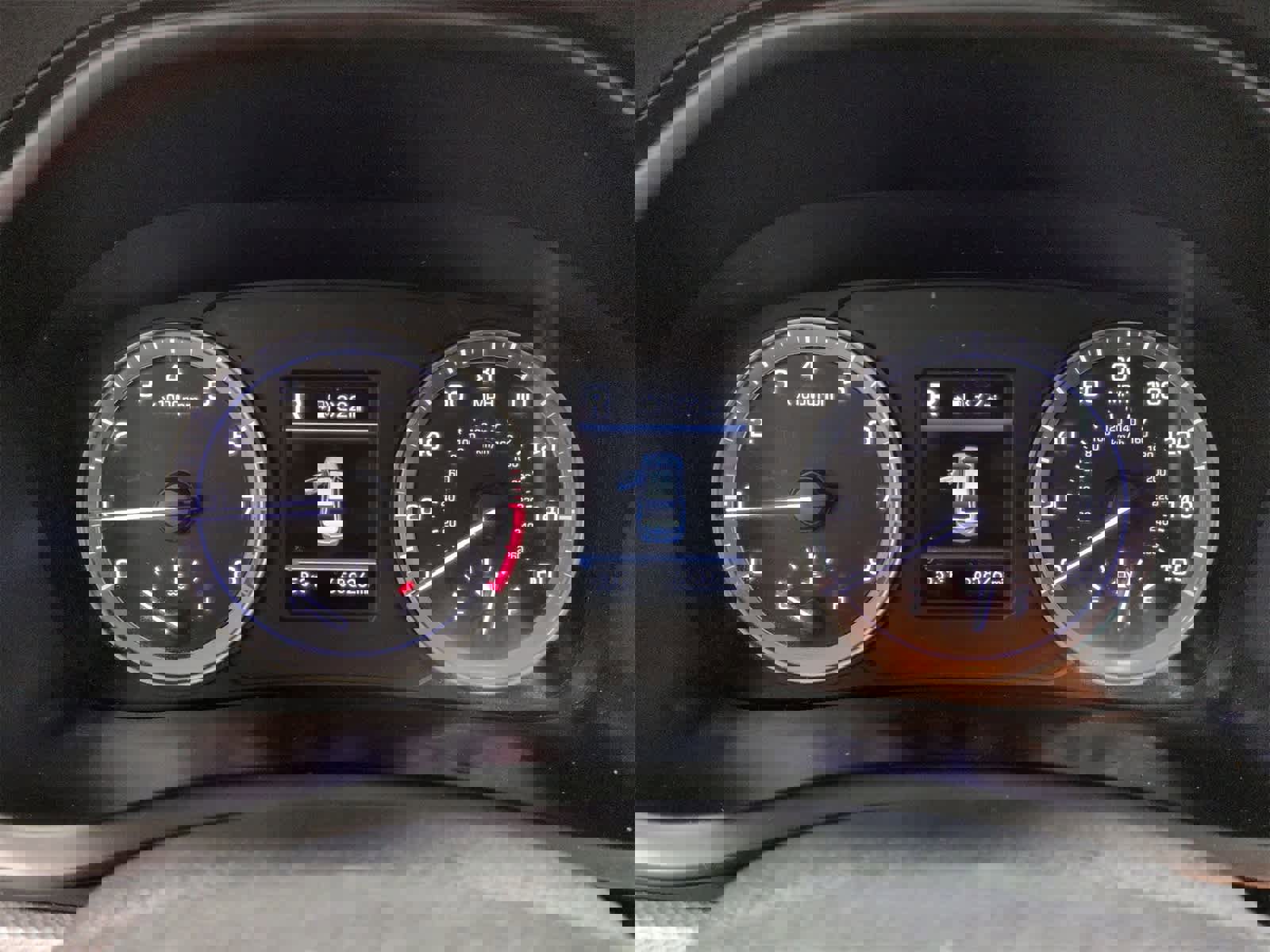 Used 2018 Hyundai Sonata SE image 32