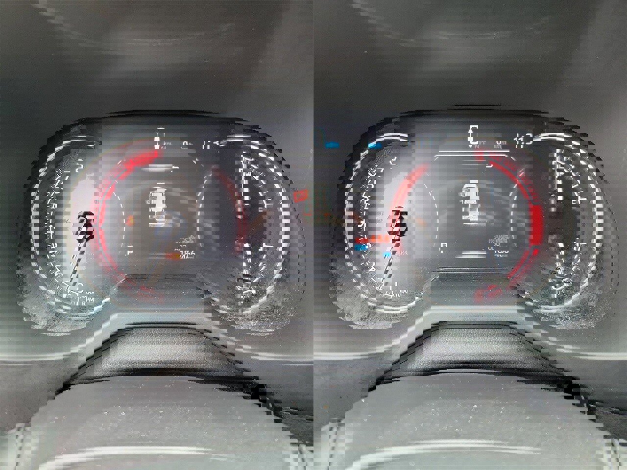 Used 2025 Toyota RAV4 LE image 21