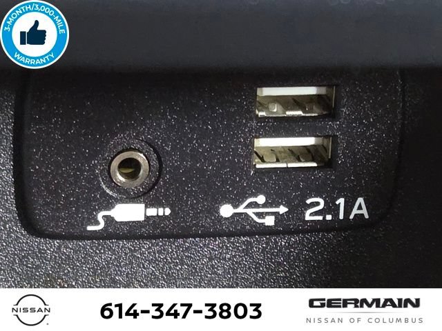 Used 2021 Subaru Forester AWD/4WD image 33