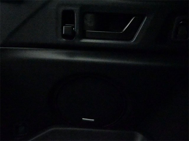 Used 2025 Subaru Outback Touring XT w/ Tech Package 3 image 26