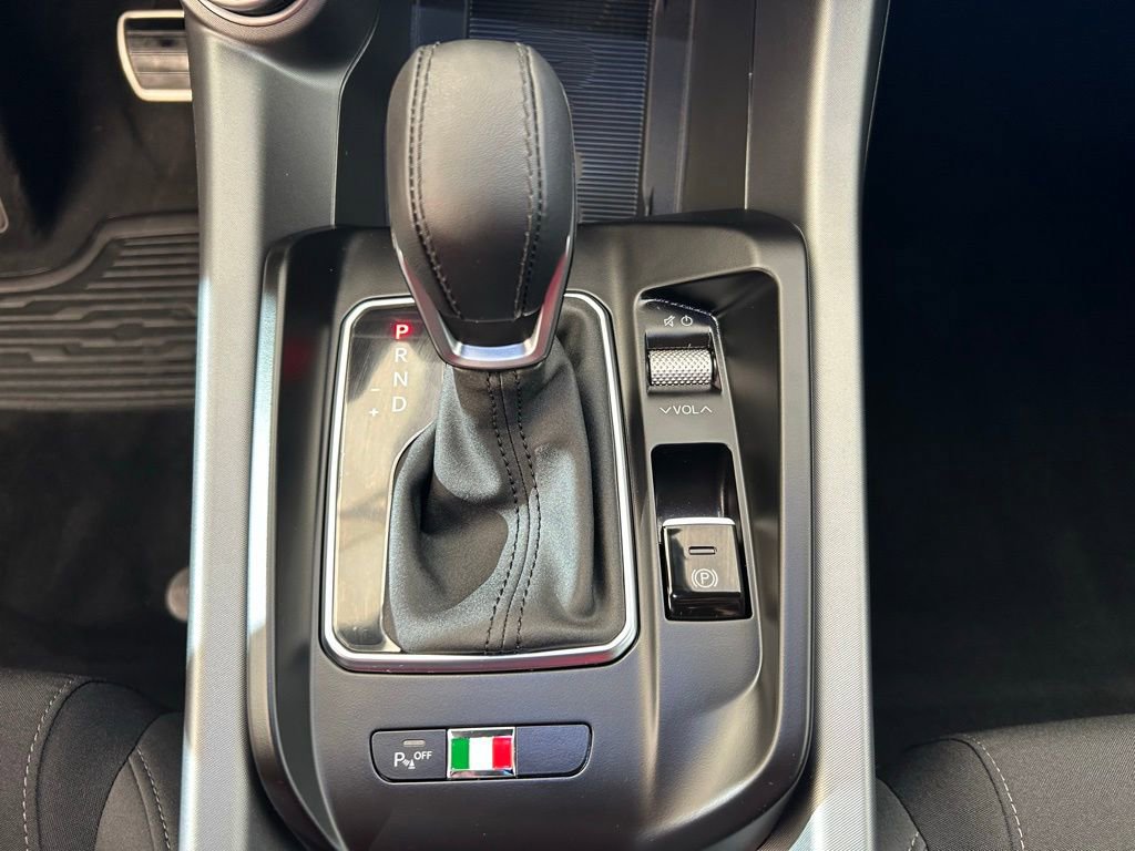 New 2025 Alfa Romeo Tonale image 29