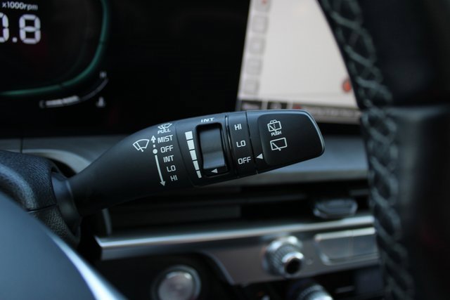 Used 2023 Kia Telluride EX X-Line image 24