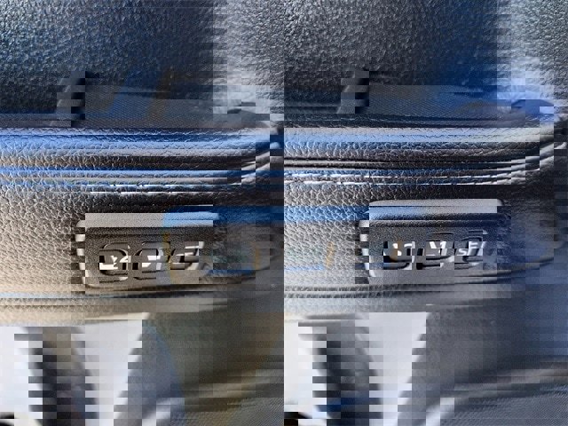 Used 2016 Toyota 4Runner Limited image 18