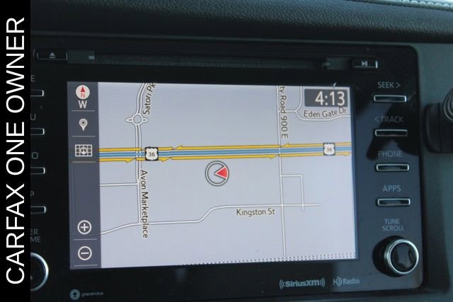 Used 2018 Toyota Sienna XLE w/ XLE Navigation Package AWD/4WD image 43