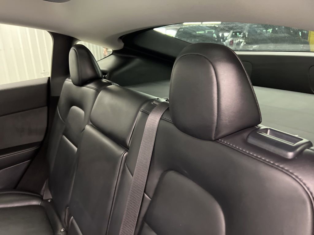 Used 2023 Tesla Model Y Long Range image 13