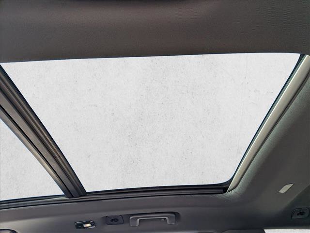 New 2026 Volvo XC90 T8 Ultra w/ Protection Package Premier image 18