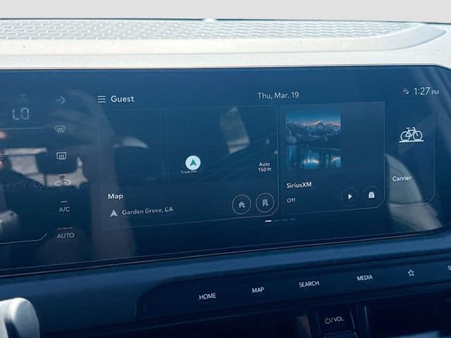 New 2027 Kia Telluride SX Prestige X-Line image 15