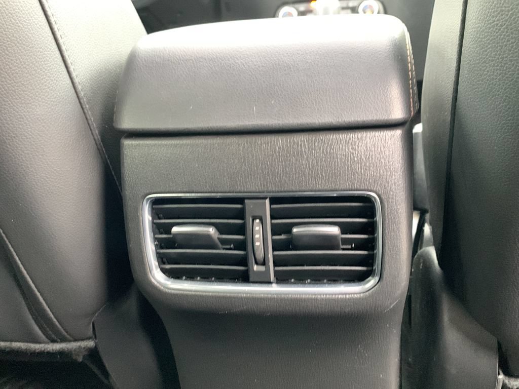 Used 2017 MAZDA CX-5 Grand Select AWD/4WD image 38