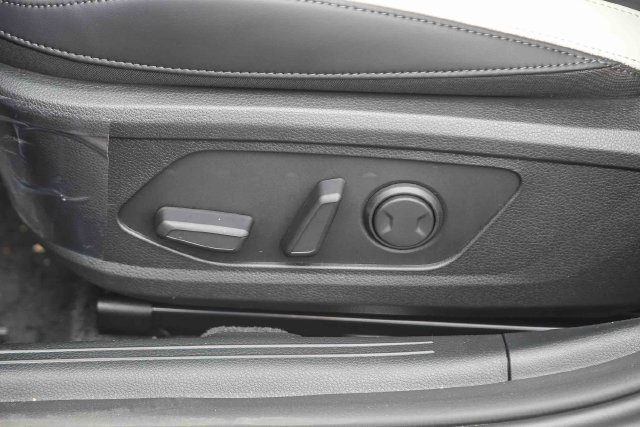 New 2026 Kia K5 GT-Line w/ GT-Line Premium Package FWD image 22
