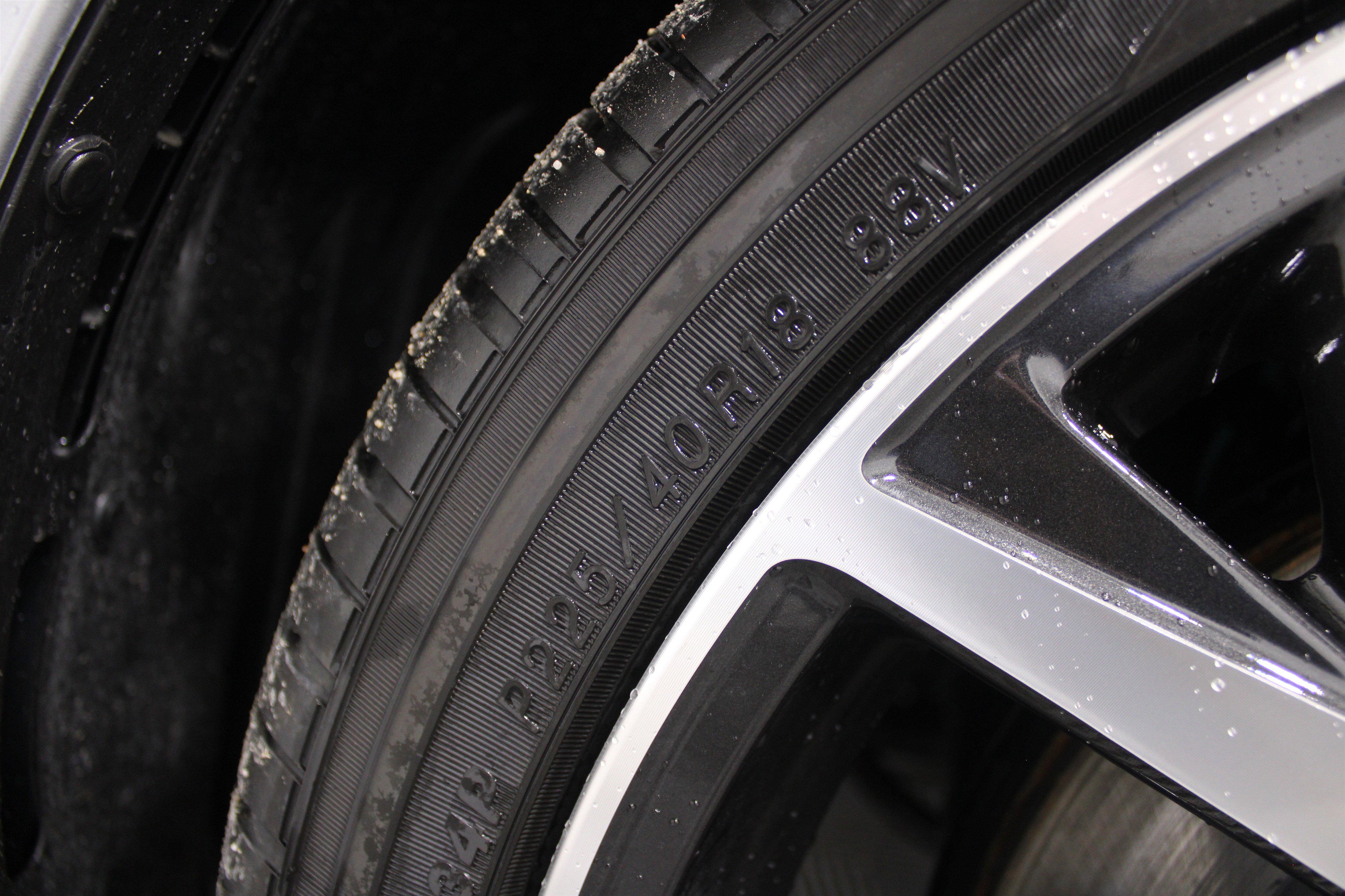 New 2026 Subaru Impreza 2.0i Sport image 33