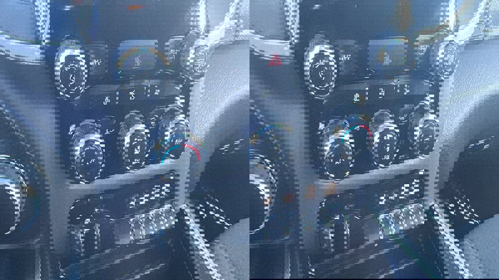 Used 2023 RAM 1500 Big Horn image 26