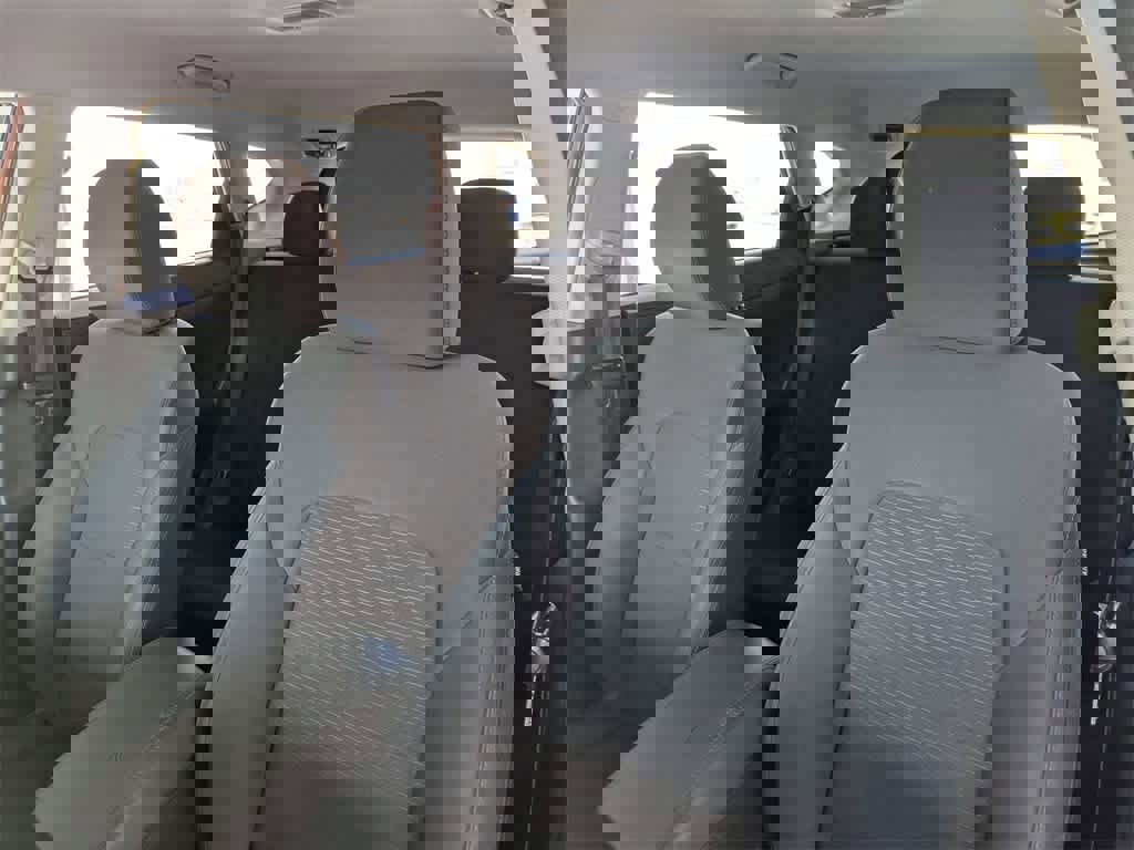 Used 2020 Hyundai Tucson Value image 7