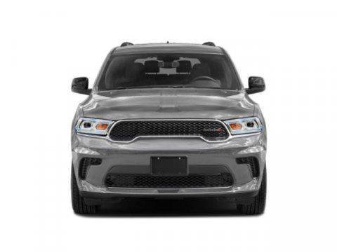 New 2026 Dodge Durango GT w/ Blacktop Package AWD/4WD image 7