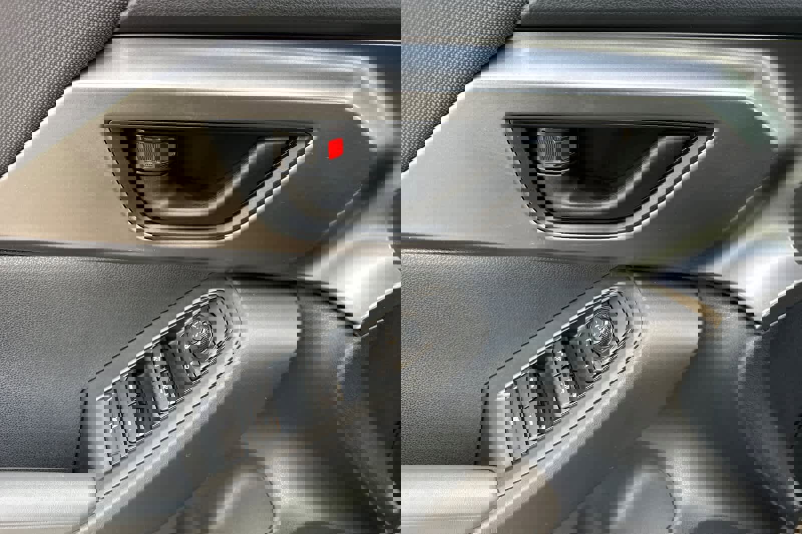 Certified 2025 Subaru Impreza 2.0i image 10