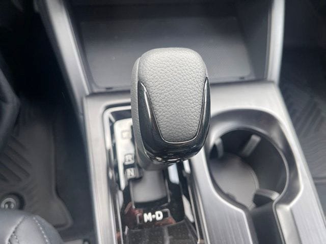 New 2026 Subaru Outback Premium AWD/4WD image 26