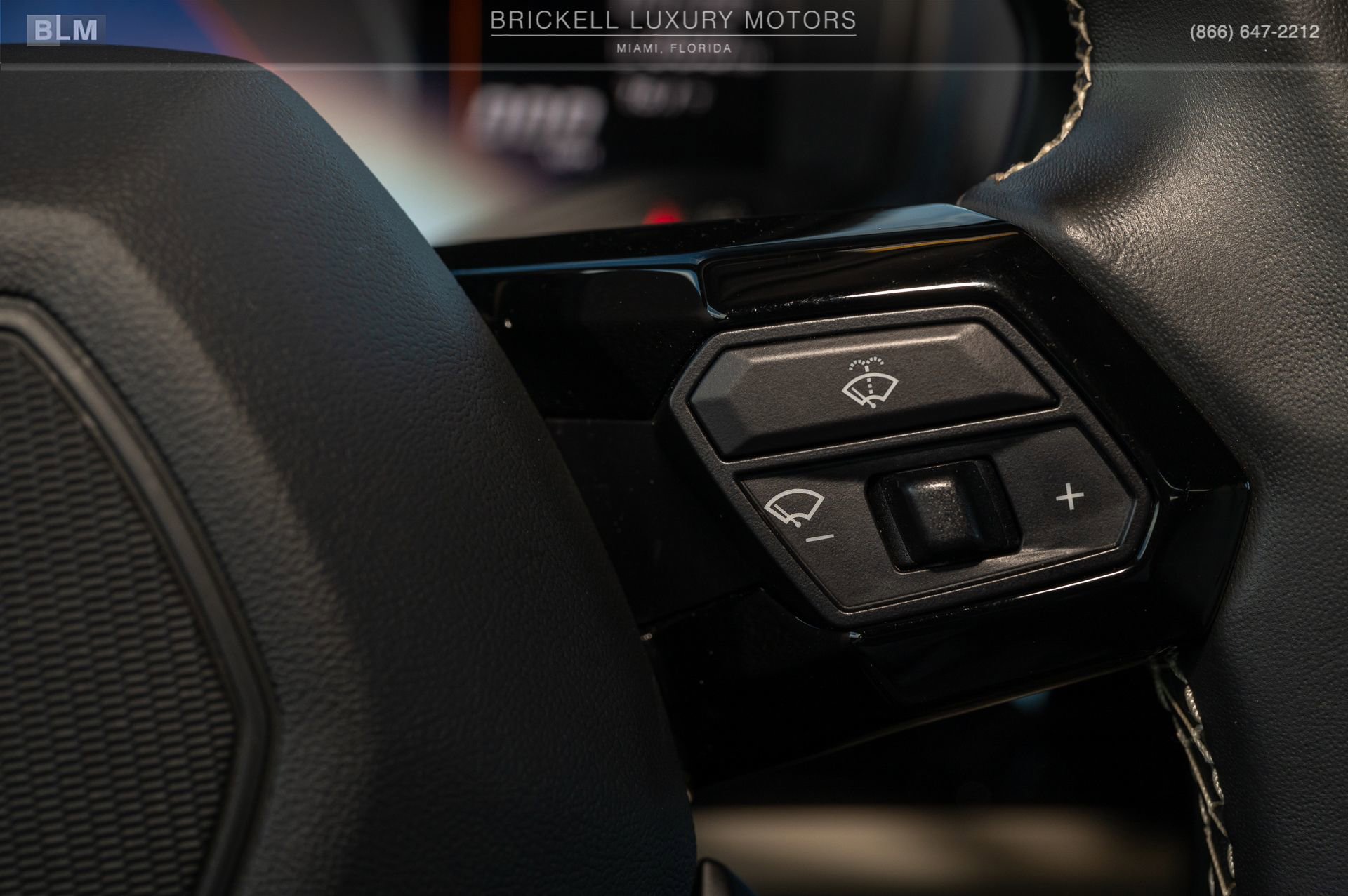 Used 2020 Lamborghini Huracan EVO image 27