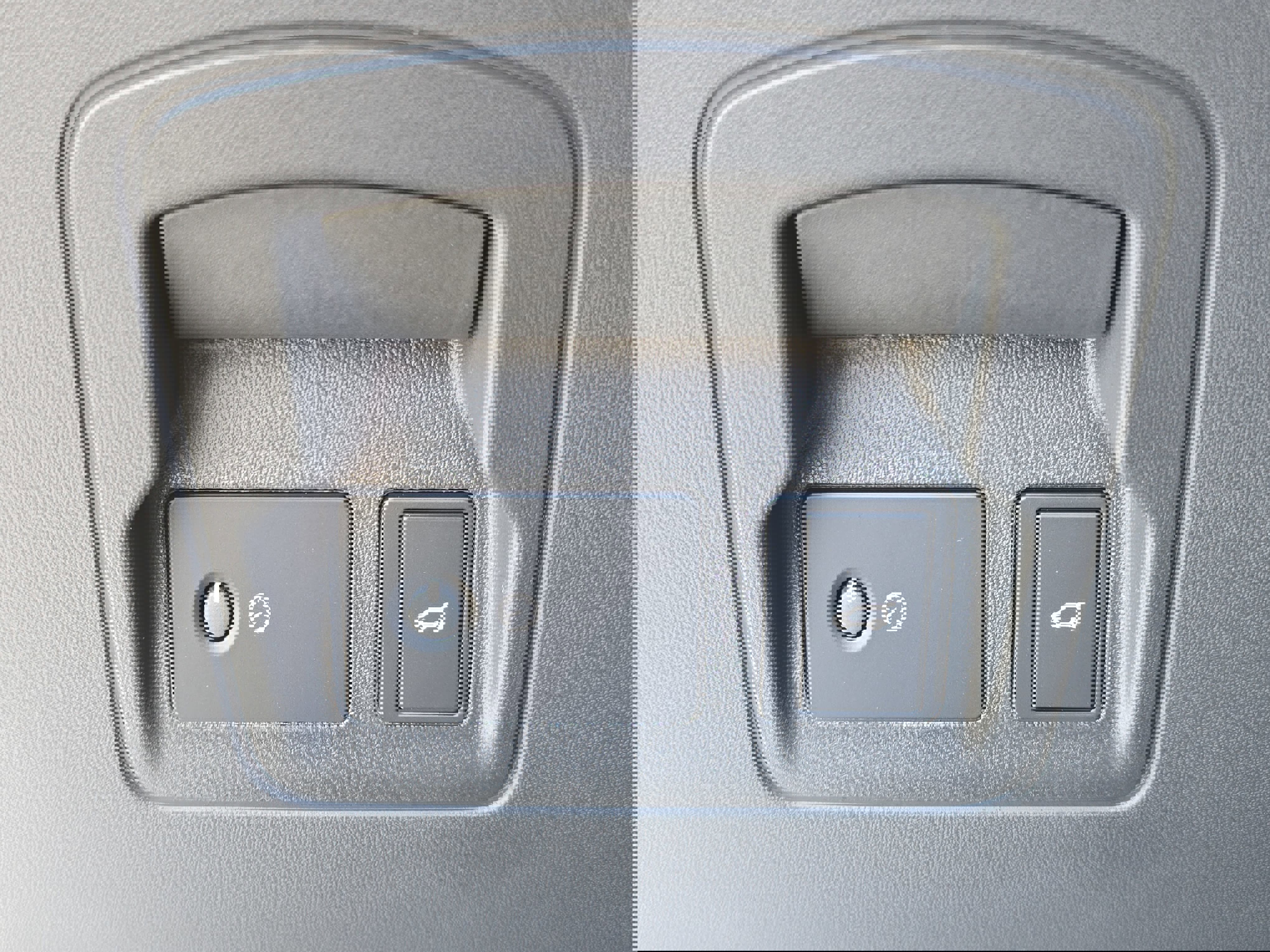 New 2026 Land Rover Range Rover Velar Dynamic SE AWD/4WD image 26