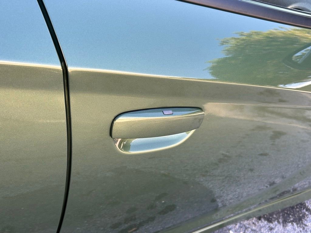 Used 2021 Dodge Charger Scat Pack image 33