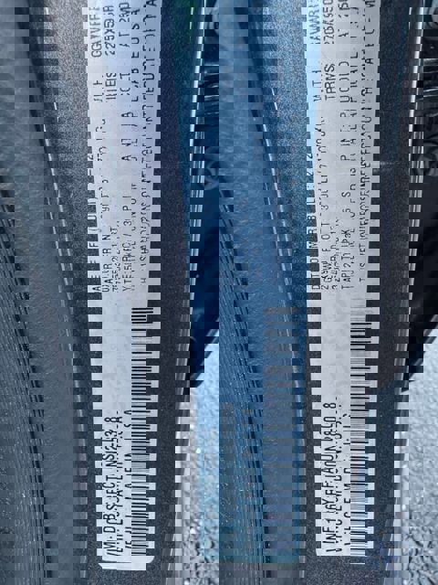 Used 2022 RAM 1500 Laramie image 47