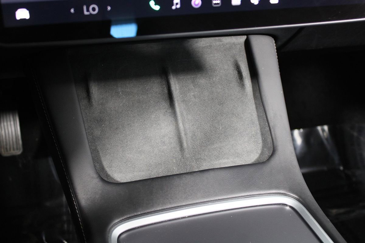 Used 2023 Tesla Model 3 Long Range AWD/4WD image 12
