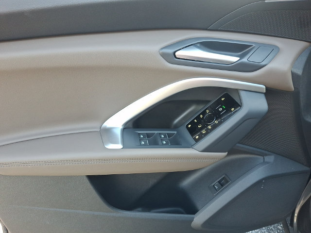 New 2026 Audi Q5 2.0T AWD/4WD image 8