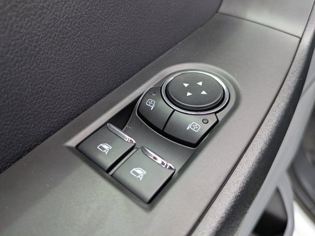 Certified 2024 Ford F550 4x4 Regular Cab Super Duty image 18