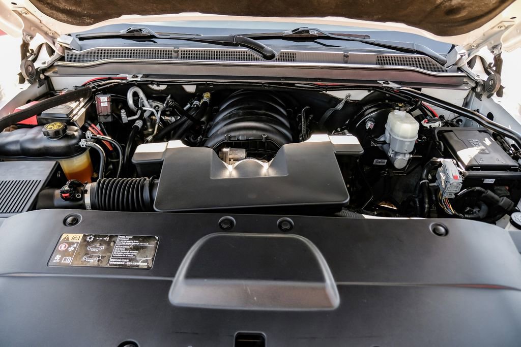 Used 2019 GMC Yukon SLT image 52