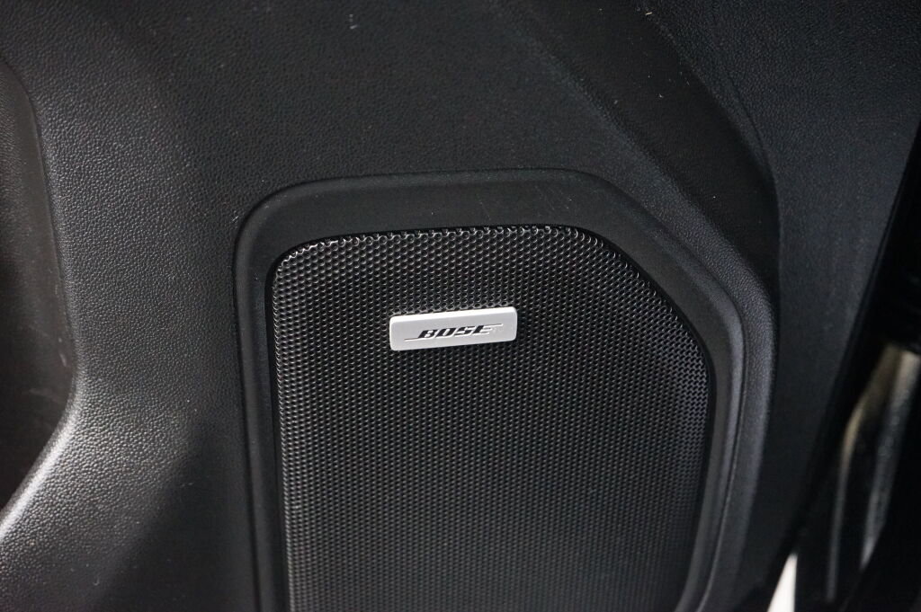 Used 2021 GMC Sierra 2500 Denali w/ Denali Ultimate Package image 20