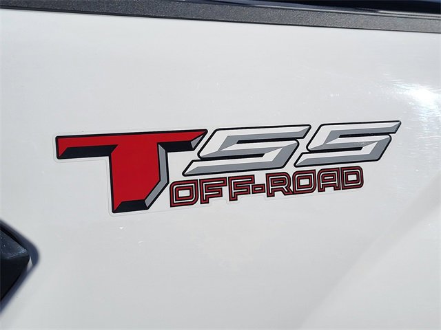 Used 2023 Toyota Tundra SR5 image 10