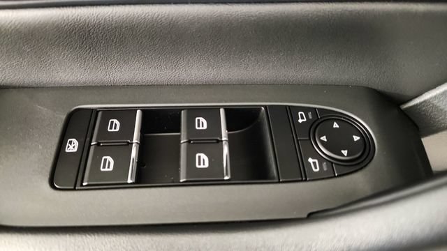 New 2026 MAZDA CX-70 SC Plus AWD/4WD image 10