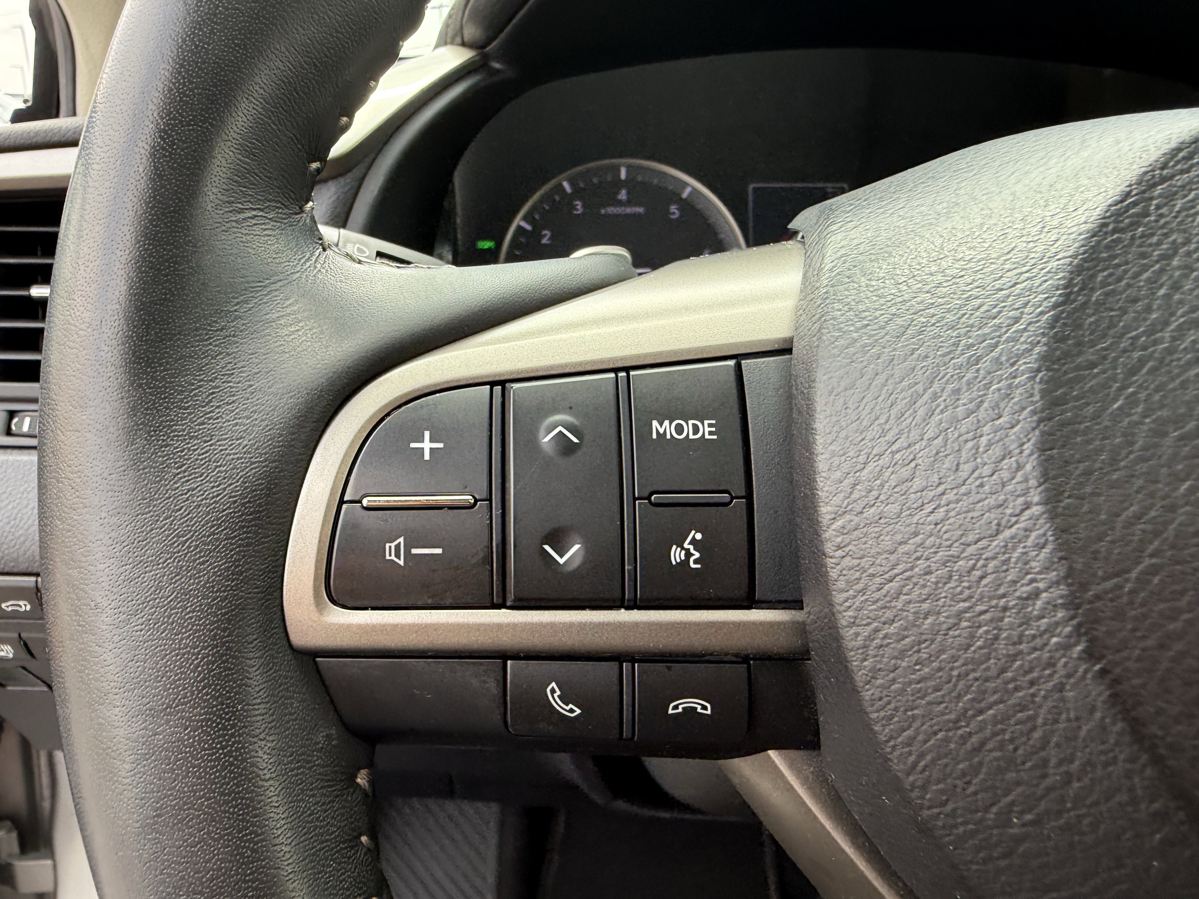 Used 2022 Lexus RX 350 FWD w/ Premium Package image 19