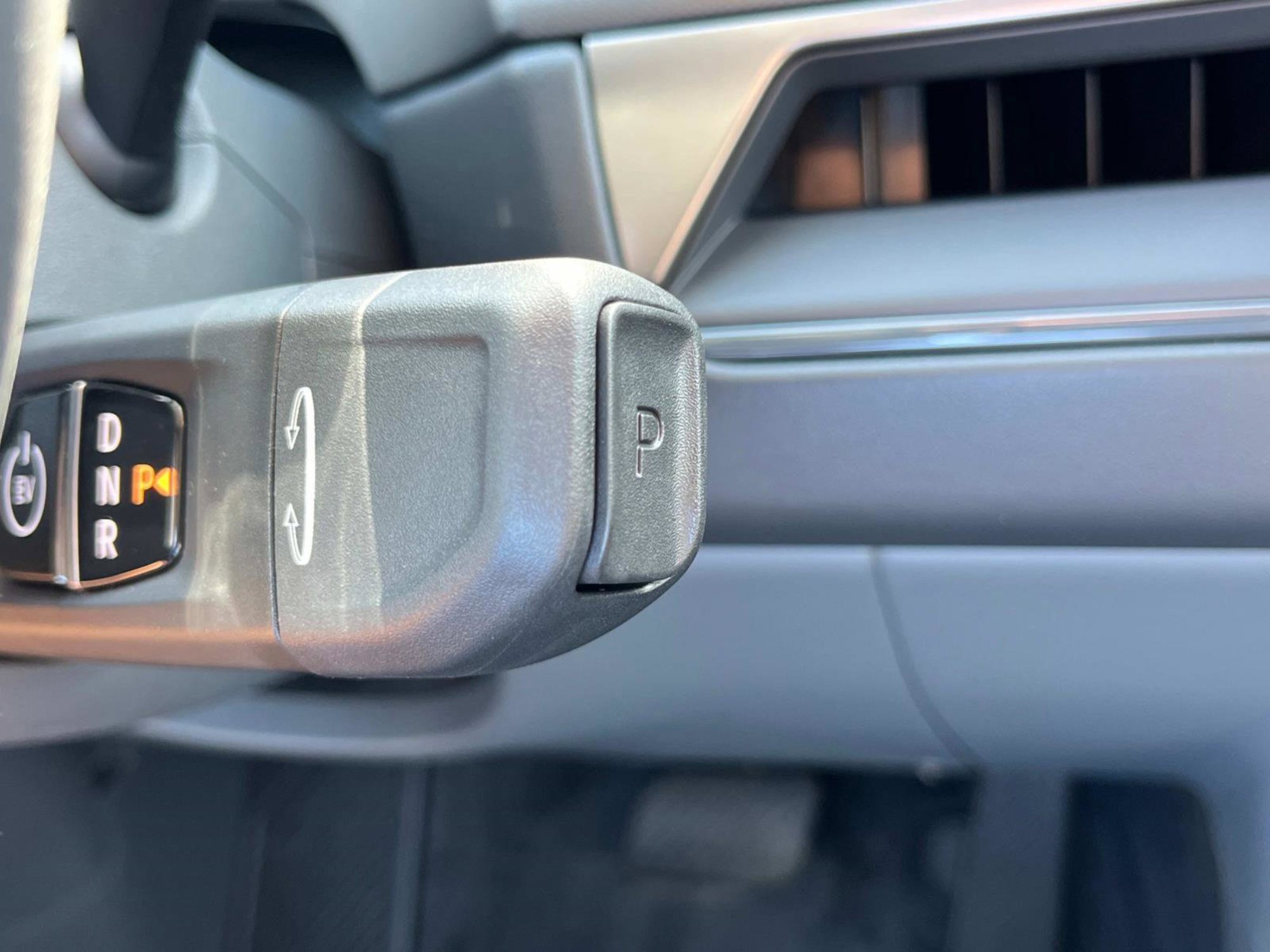 New 2026 Kia EV9 Wind image 32