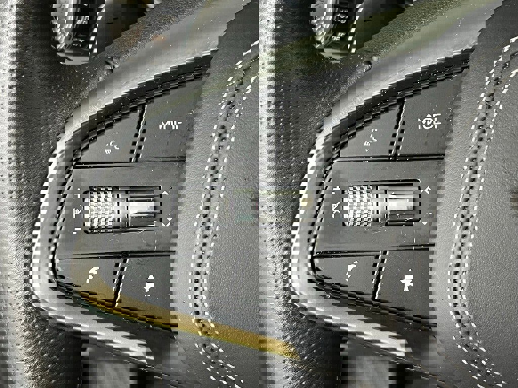 Used 2024 Genesis GV70 3.5T Sport image 16